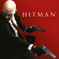 Jogo Hitman: Absolution - PC