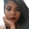 Avatar karinesouza4777