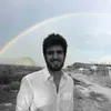 Avatar antoniofrauches