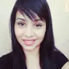 Avatar amandaborges91