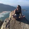 Avatar maite.alves