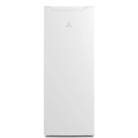 Geladeira Electrolux 213L Uma Porta com Freezer Duas Estrelas Cor Branca (RE21) - 127V