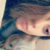 Avatar mylenahhgirardiss