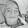 Avatar welligtonaraujo