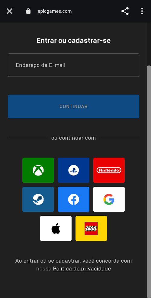 Imagem do comentário