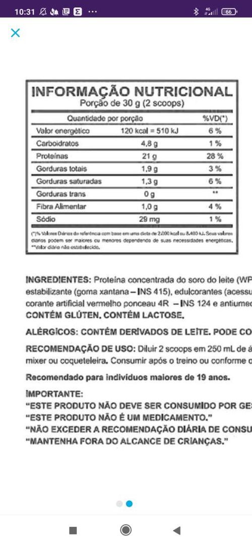 6011397-VFbRk.jpg