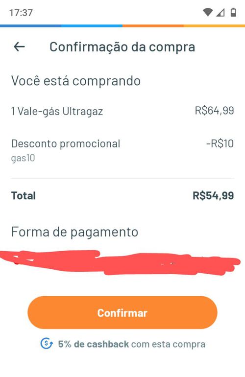 5839213-izIfU.jpg