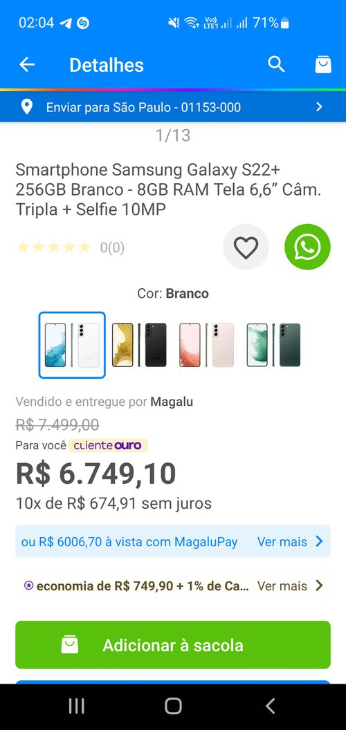 Screenshot_20220602-020423_Magalu.jpg