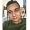 Avatar enzoraian