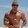 Avatar kaducosta