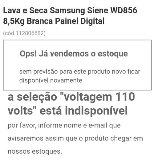 3210645-YRdoY.jpg