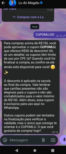 Imagem do comentário