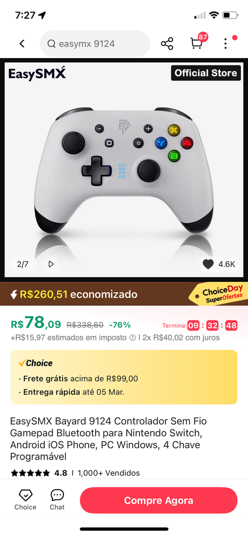 Imagem do comentário