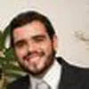 Avatar rafaelmoura6115
