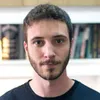 Avatar henrique_silva4ea