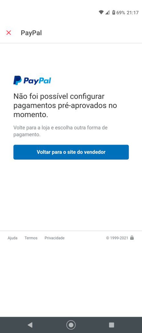 7242745-jMVP8.jpg