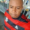 fuzileiro29