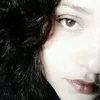 Avatar martav