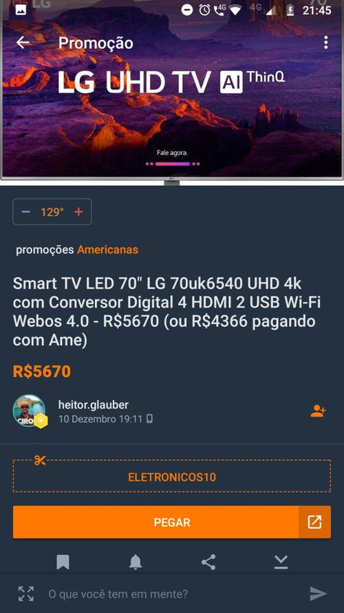 3489397-Mr6qB.jpg