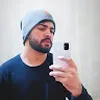 Avatar nestorr94