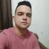Avatar walysthongomesribeiro