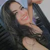 Avatar giovannabezerril