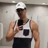Avatar gabrielfernandes9164