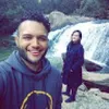 Avatar matheus_gopfert
