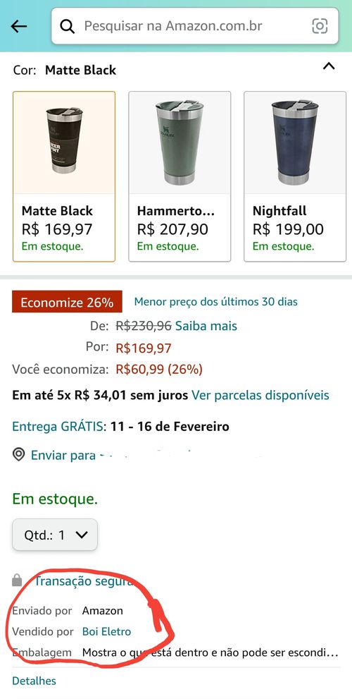 Imagem do comentário