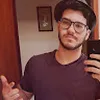 Avatar caiosilveira1030