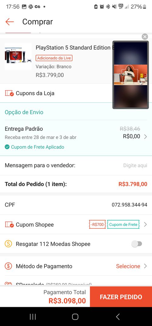 Imagem do comentário