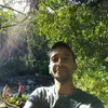 Avatar estanislau_barros