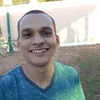 Avatar italomatheus777