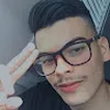 Avatar vitorplacidino