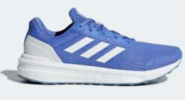 Tênis Adidas Solar Drive ST - R$252