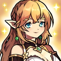 Everybody's RPG: Reboot - Apps on Google Play