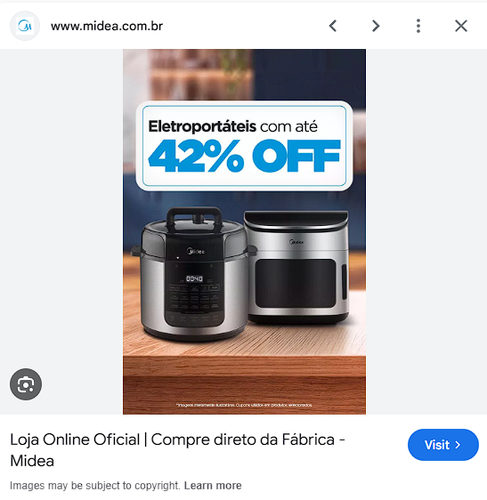 Imagem do comentário