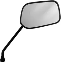 Espelho Retrovisor Esquerdo -Pro Tork