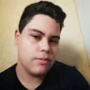 Avatar joao_victor777