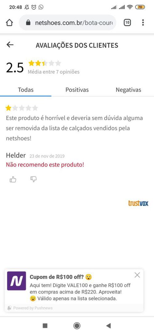 4799800-1iPVX.jpg