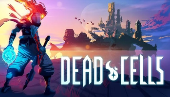 Dead Cells - Steam