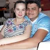 Avatar cristinacardoso