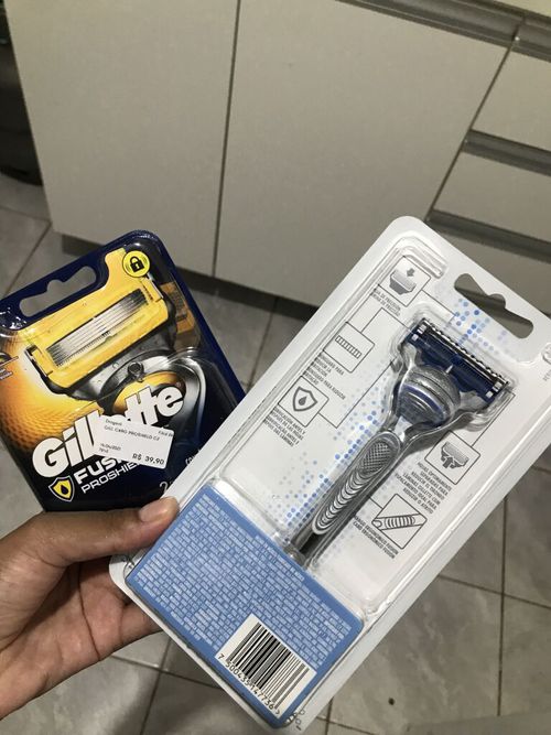 7147560-8UHQz.jpg