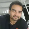 Avatar ruan_jamirpotter
