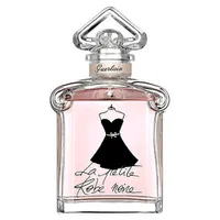 La Petite Robe Noire Feminino - Eau de Toilette R$139