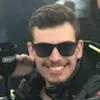 Avatar juliomdias