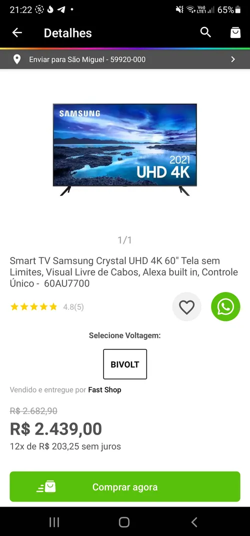 Imagem do comentário