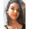 Avatar amandamagalhaes_