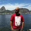 Avatar luizantoniopiedade