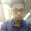 Avatar jimmyxzz